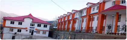Abhilashi Ayurvedic College & Research Institute