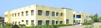 Latthe Education Society’s Acharya Deshabhushan Ayurvedic Medical College & Hospital