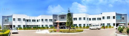 Late Kedari Redekar Ayurvedic Mahavidyalaya