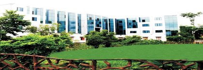 Nitishwar Ayurved Medical College & Hospital