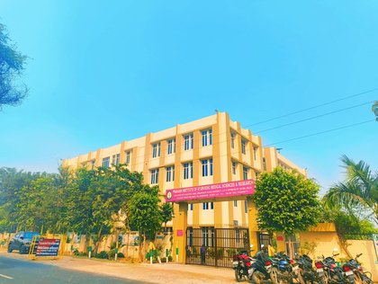 Prakash Institute of Ayurvedic Medical Sciences and Research