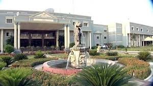 Sri Sai Ram Ayurveda Medical College & Research Centre