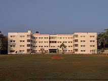 Sri Sri College of Ayurvedic Sciences & Research