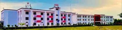 Sanjeevani Ayurvedic Medical College