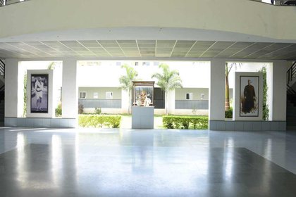Global Institute of Ayurveda